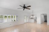 16 Viscaya Drive - Photo 8