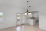 16 Viscaya Drive - Photo 9