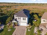 62 Guanahani Trail - Photo 1