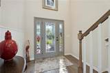 62 Guanahani Trail - Photo 10