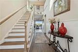62 Guanahani Trail - Photo 11