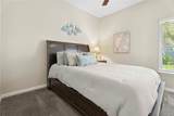 62 Guanahani Trail - Photo 13