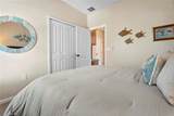 62 Guanahani Trail - Photo 14