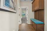 62 Guanahani Trail - Photo 15