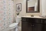 62 Guanahani Trail - Photo 16