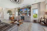 62 Guanahani Trail - Photo 17