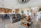 62 Guanahani Trail - Photo 18