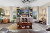 62 Guanahani Trail - Photo 19