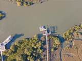 62 Guanahani Trail - Photo 2