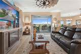 62 Guanahani Trail - Photo 20