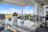 62 Guanahani Trail - Photo 21