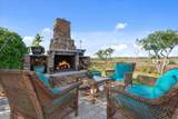 62 Guanahani Trail - Photo 22