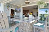 62 Guanahani Trail - Photo 23