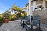 62 Guanahani Trail - Photo 25