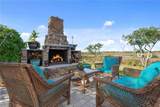 62 Guanahani Trail - Photo 26