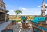 62 Guanahani Trail - Photo 28