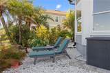 62 Guanahani Trail - Photo 29