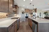 62 Guanahani Trail - Photo 32