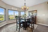 62 Guanahani Trail - Photo 35