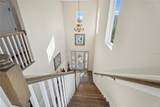 62 Guanahani Trail - Photo 37
