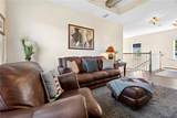 62 Guanahani Trail - Photo 38