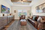 62 Guanahani Trail - Photo 39