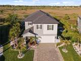 62 Guanahani Trail - Photo 4