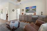 62 Guanahani Trail - Photo 41