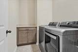 62 Guanahani Trail - Photo 42