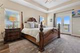 62 Guanahani Trail - Photo 43