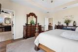 62 Guanahani Trail - Photo 44