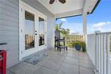 62 Guanahani Trail - Photo 47