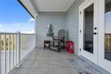 62 Guanahani Trail - Photo 48