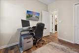 62 Guanahani Trail - Photo 49