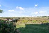 62 Guanahani Trail - Photo 50