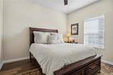 62 Guanahani Trail - Photo 51
