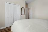 62 Guanahani Trail - Photo 52