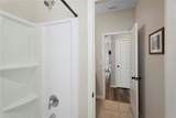 62 Guanahani Trail - Photo 56