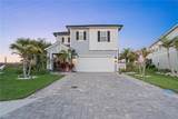 62 Guanahani Trail - Photo 59