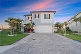 62 Guanahani Trail - Photo 60