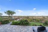 62 Guanahani Trail - Photo 61