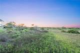 62 Guanahani Trail - Photo 62