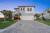 62 Guanahani Trail - Photo 64