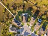 62 Guanahani Trail - Photo 68