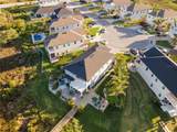 62 Guanahani Trail - Photo 70