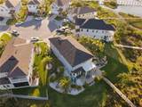 62 Guanahani Trail - Photo 71