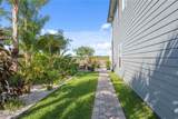 62 Guanahani Trail - Photo 9