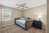 156 Ocean Jasper Drive - Photo 26