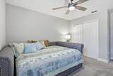 156 Ocean Jasper Drive - Photo 27