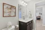 156 Ocean Jasper Drive - Photo 28